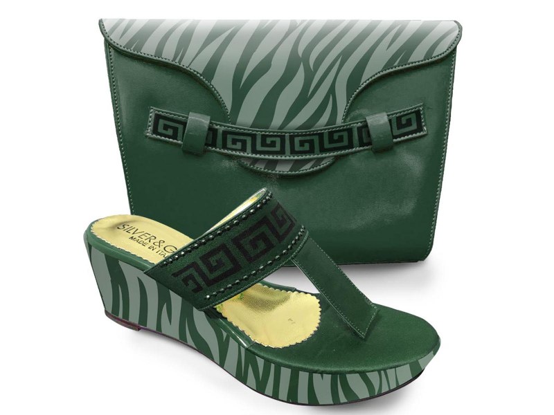 green bottle - atweb